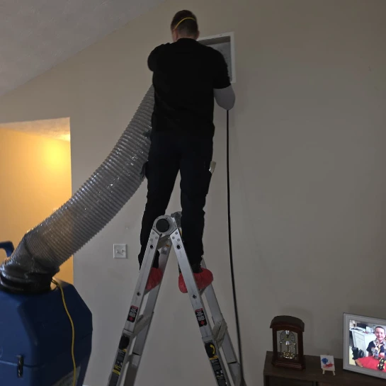 HVAC-Cleaning-in-Gainesville-GA