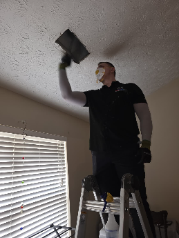 HVAC-Cleaning-in-Gainesville