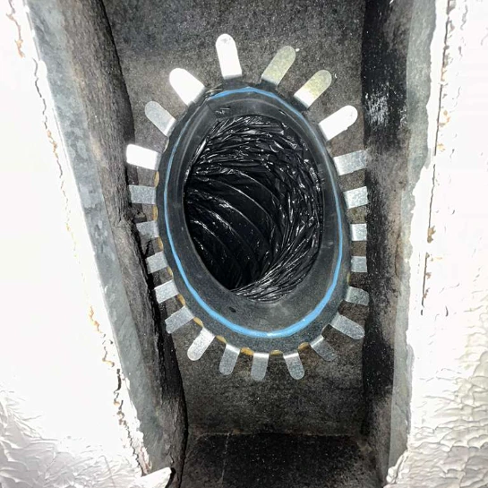 HVAC Cleaning in Norcross, GA