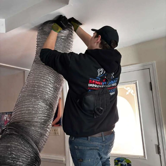 HVAC-Cleaning-in-Woodstock-GA-by-MMI-Home-Improvement