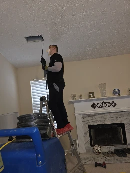HVAC-Duct-Cleaning-in-Cumming-GA