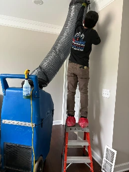 HVAC-Cleaning-in-Woodstock-GA