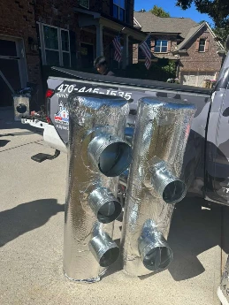 HVAC-Heating-Conditioning-in-Norcross-