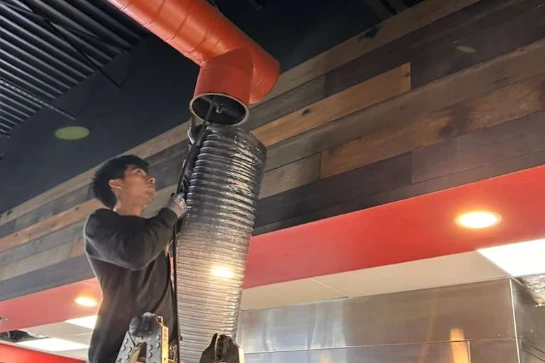 Install-HVAC-System-by-MMI-Home-Improvement