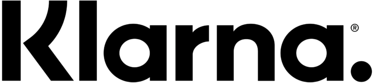 Klarna Financing Available at MMI Home Improvement Pro