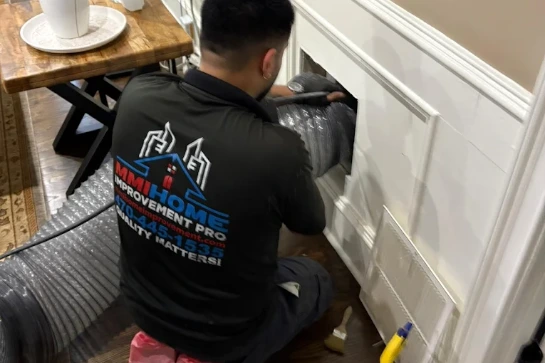 Mold-Air-Duct-Cleaning-by-MMI-Home-Improvement