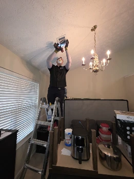 HVAC-Cleaning-in-Gainesville-GA