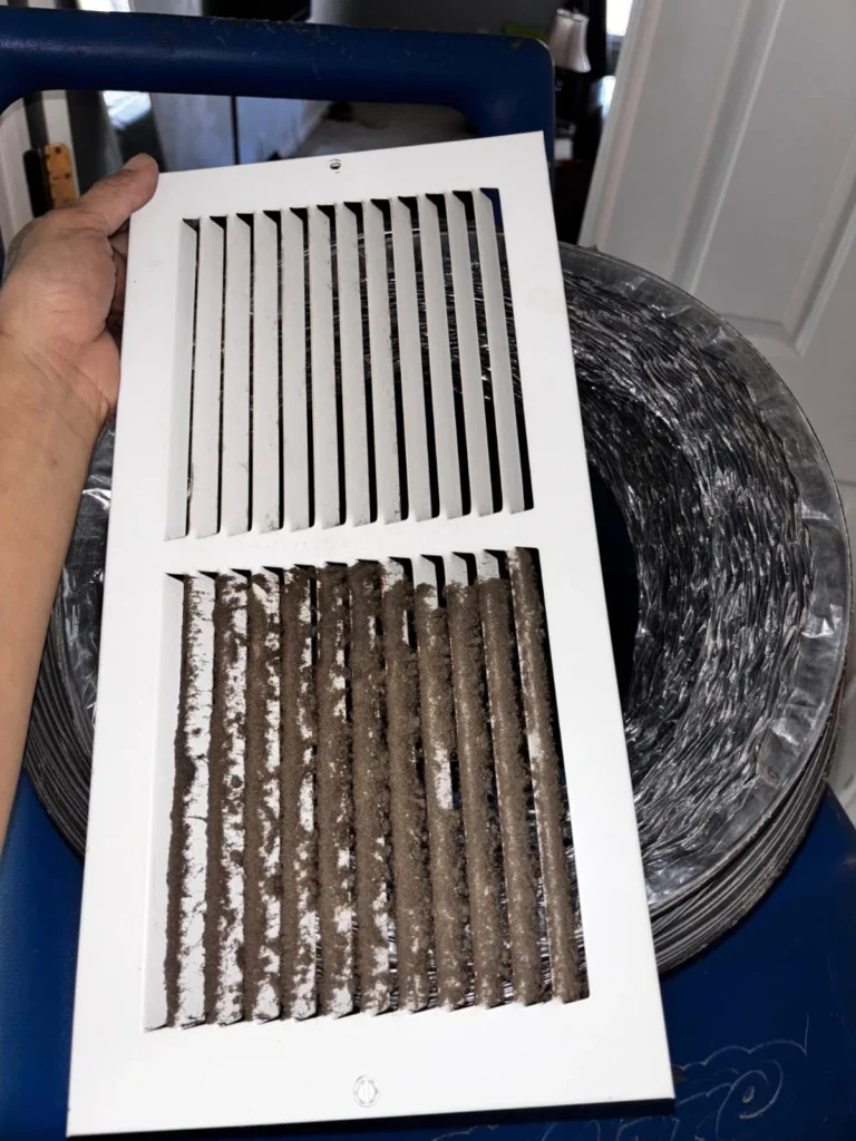 Air-Duct-Cleaning-in-Canton-GA-by-MMI-Home-Improvement