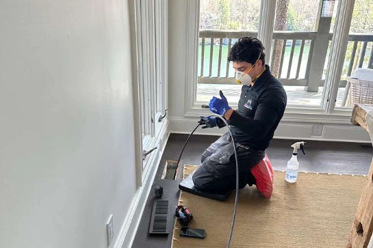 Does-humidity-cause-mold-Analysis-by-MMI-Home-Improvement