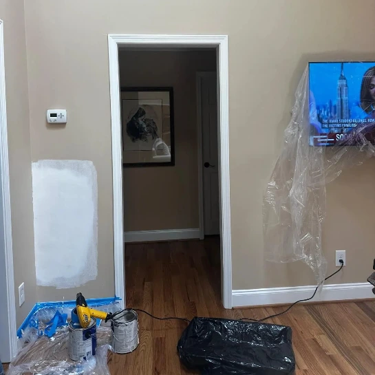 Drywall-Repair-and-Installation-Services-by-MMIHomeimprovement-in-GA