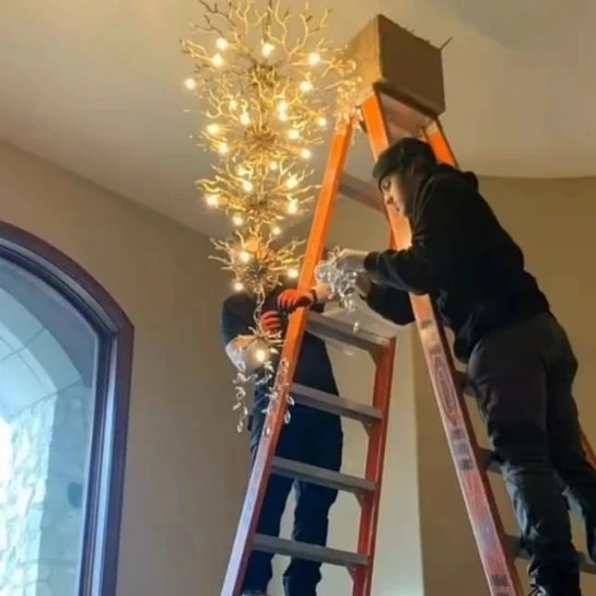 Electrical-Installation-and-Repair-Services-in-Georgia-by-MMI-Home-Improvement