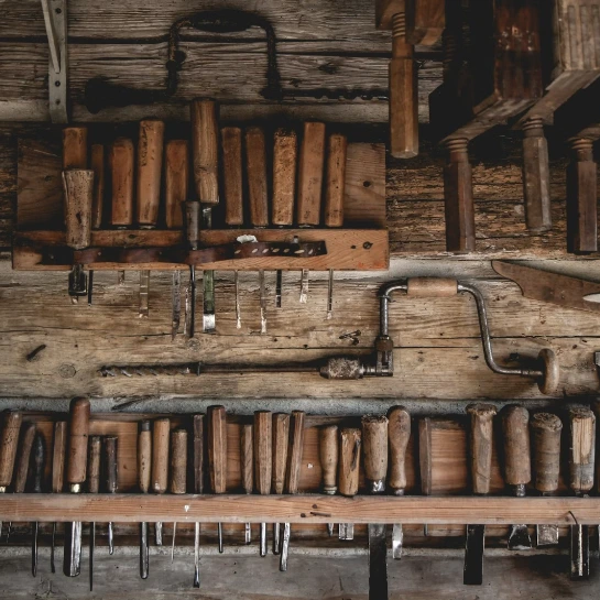 Professional-Carpentry-Services-in-Georgia-by-MMIHomeimprovement