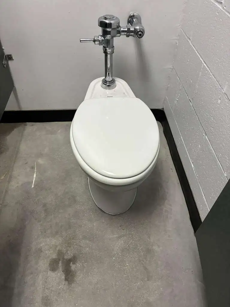 Water Fixtures Installation and Repair Services in Cartersville