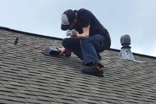 Purpose of Dryer Vent Cleaning