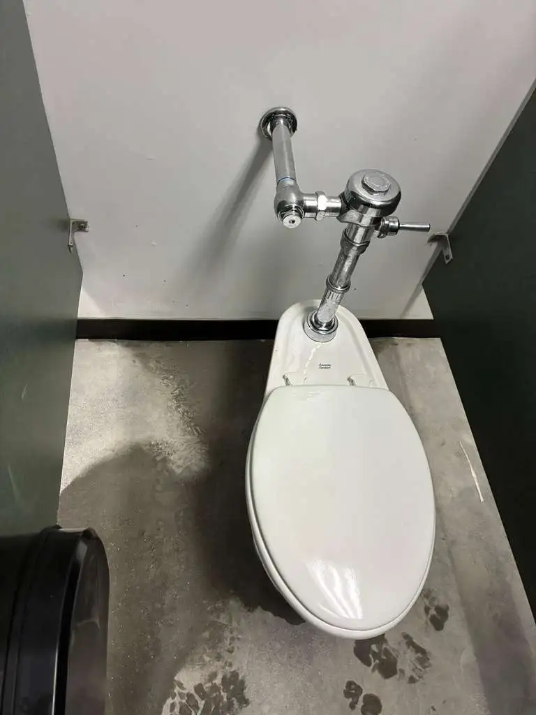 Water Fixtures Installation and Repair Services in Cartersville