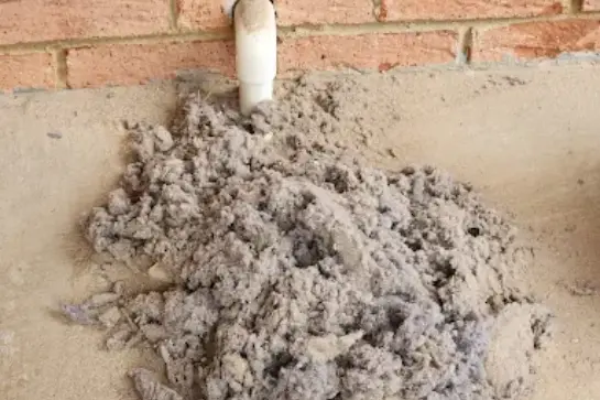 Dryer-Vent-Cleaning-Mistakes