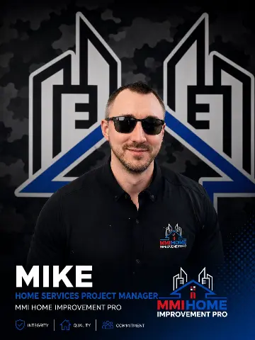 Mikhahil Air Duct Appliances Specialist