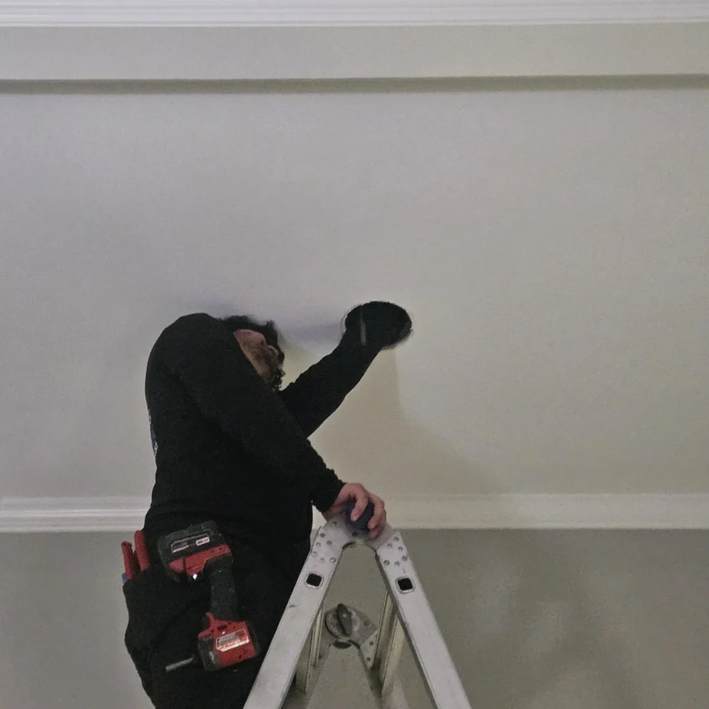 Professional Handyman Services​ in Acworth,GA