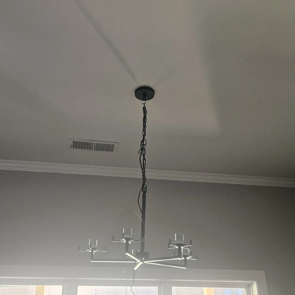 Professional Handyman Services​ in Canton,GA