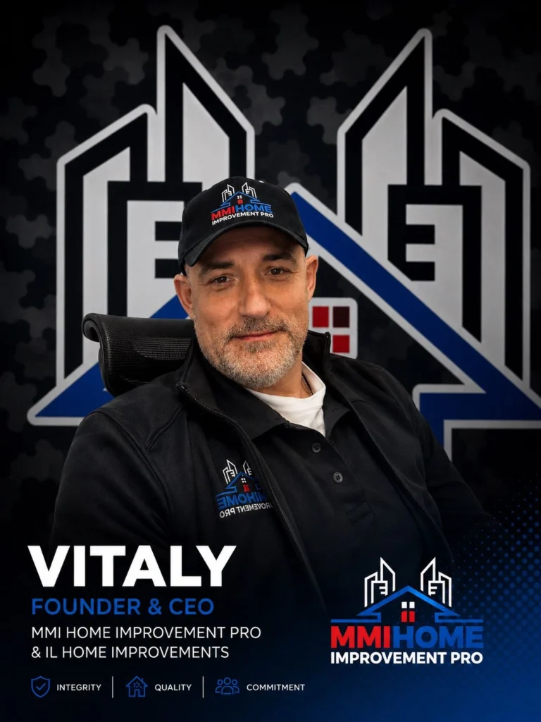 Vitaly-CEO-&-Founder