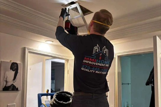 HVAC-Maintenance-Important