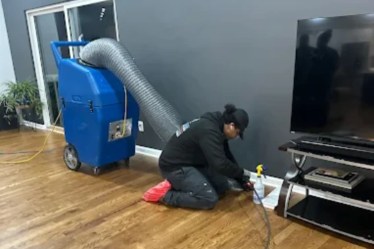 Air-Duct-Mold-Cleaning
