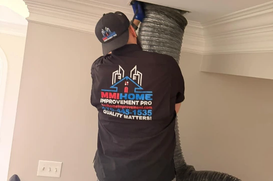 Kill Black Mold