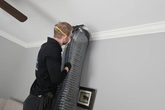https://mmihomeimprovement.com/wp-content/uploads/2026/07/image-545x363-1.png