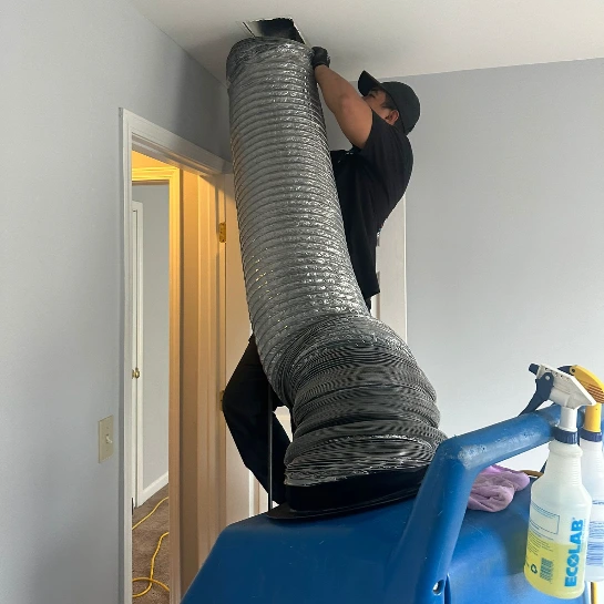 Air-Duct-Cleaning-in-Dawsonville-GA-MMI-Home-Improvement