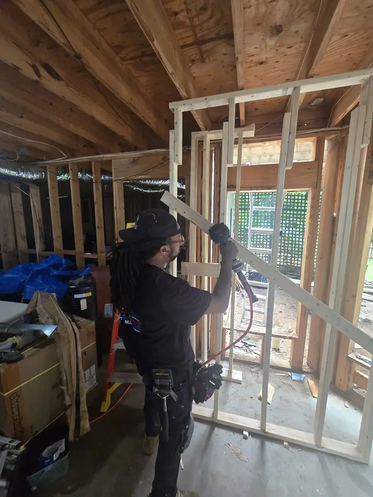 Professional-Handyman-Service-by-MMI-Home-Improvement-in-Cartersville-GA