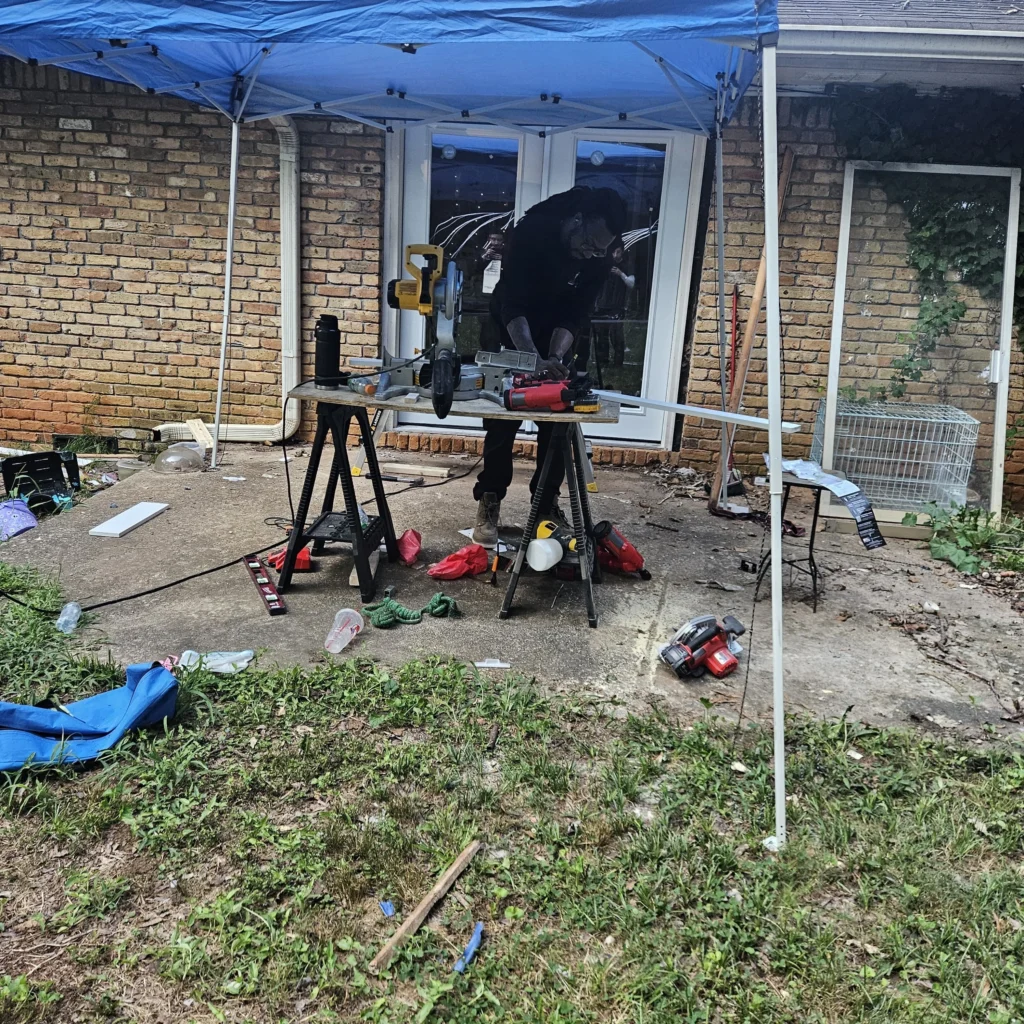 Professional-Handyman-Services-by-MMI-Home-Improvement-in-GA