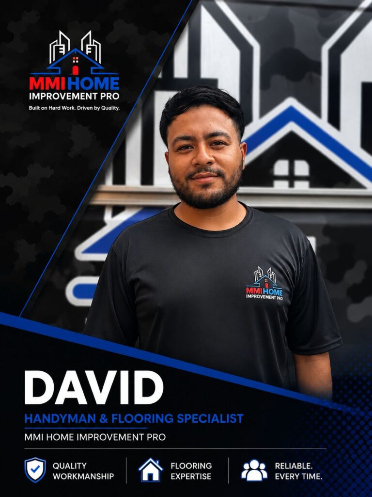 DAVID-Handyman-and-Flooring-Specialist