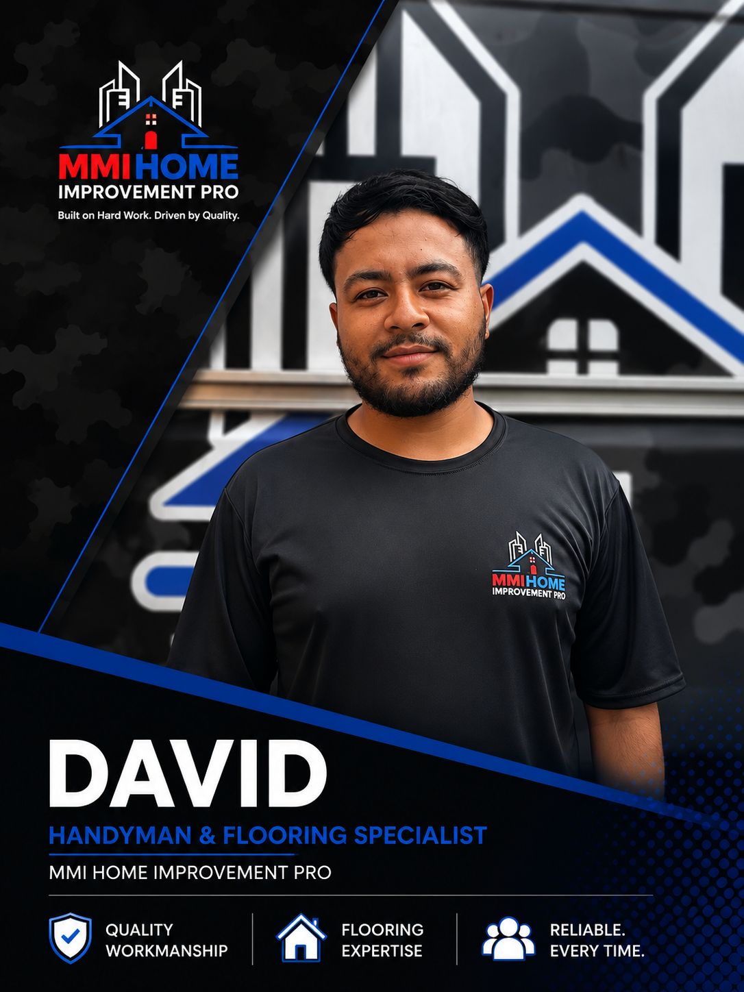 DAVID-Handyman-and-Flooring-Specialist