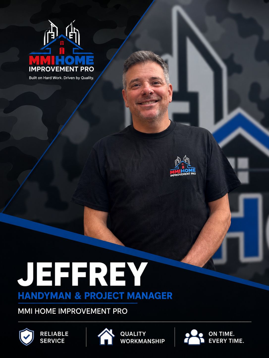 JEFFREY-Handyman-and-Project-Manager