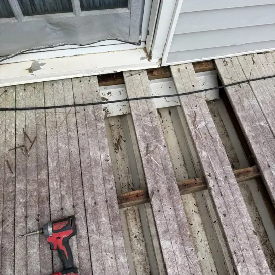Deck-Repair-Handyman-Services