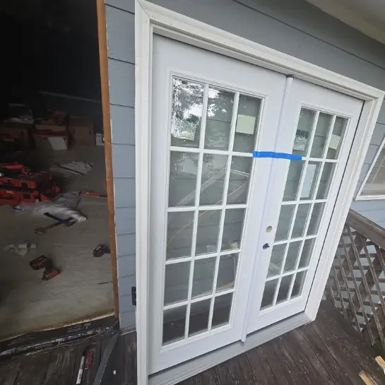 Door-Installation-and-Repair-Service