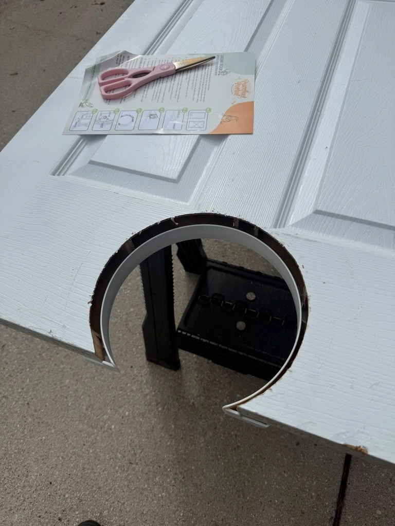 Professional-Handyman-Services