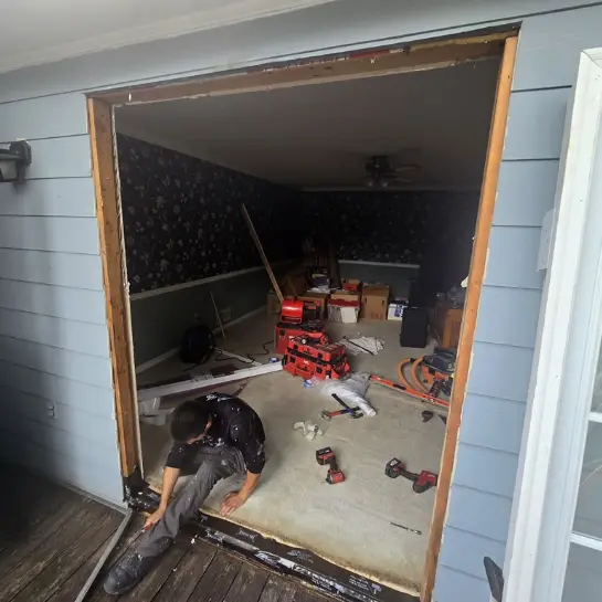Professional-Handyman-Services