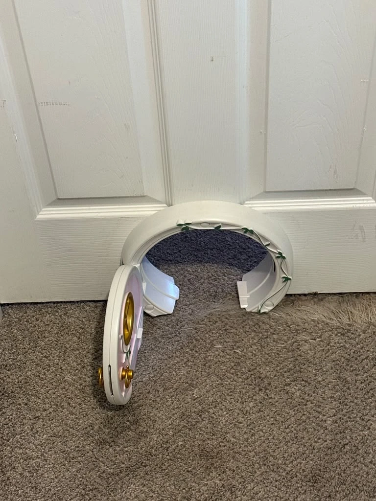 Professional-Handyman-Services​