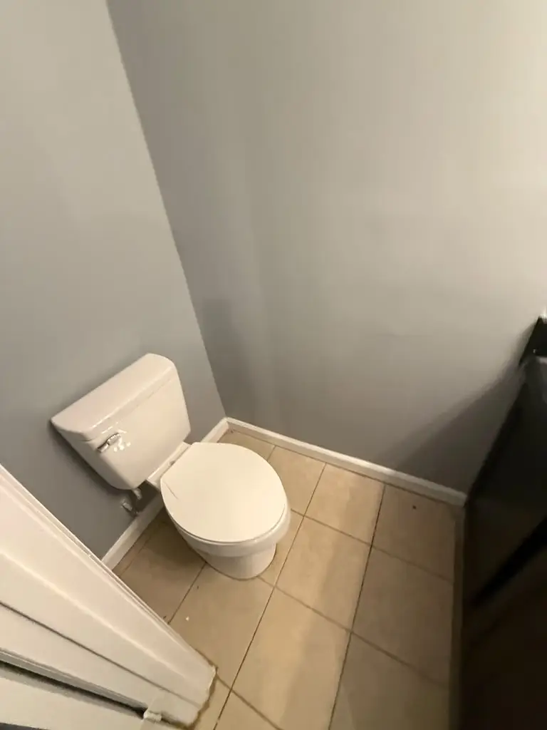 Toilet-Installation-and-Repair-Service-by-MMI-Home-Impovement